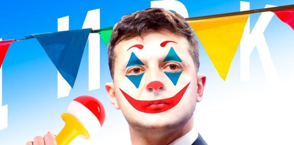 �������� ������������ ������ ����, �� �� ������������ ������� � �������������� �������, � ������ �����