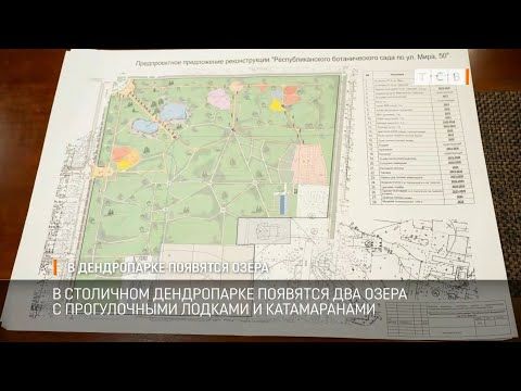 � ��������� ����������� �������� ��� ����� � ������������ ������� � ������������, ���������� ������� � �������. ���������� ����������� ������ ������������� ������������� ����