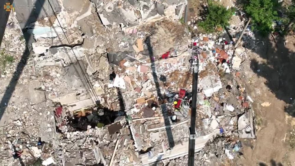 � ��������� ��������� ��������� �����������