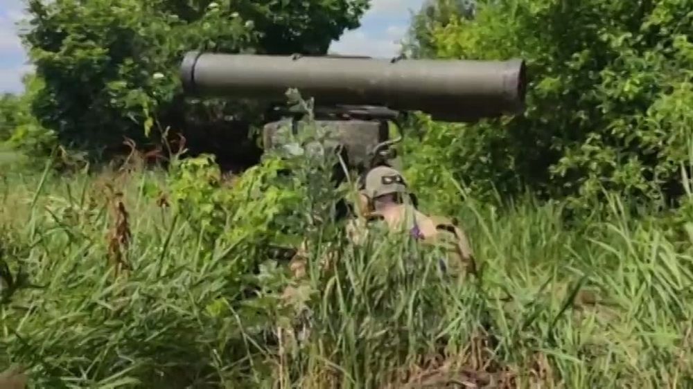 � ����������� ������� ������� �� ������ ����������� ������������� ���������� ��������, ������� ����������� �� ����� � �������