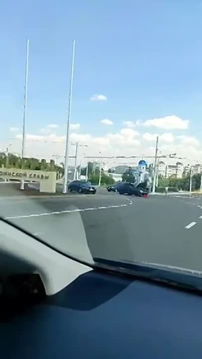 ������ �� ������ � ������� �� ������� ��������