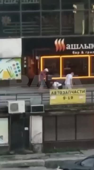 � ������������ ���������� ������� ������ ������ � ����� ��������