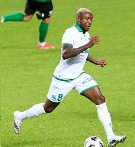 � ������� ��� ���� ������� - ����������� ���������� ���� �������