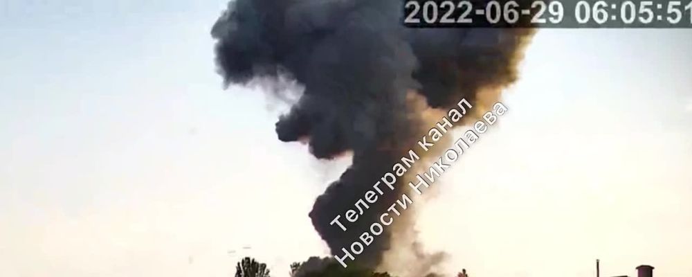 � ��������� ���� ���������� �� � ����