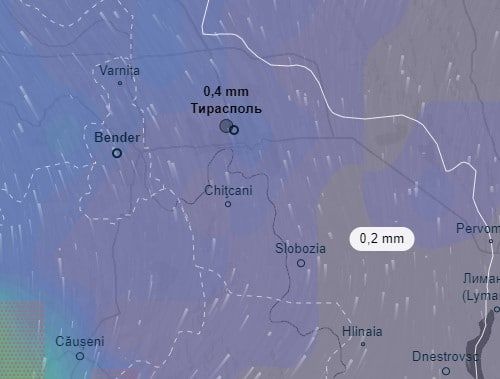 ���������� ������������� ������� ������� �������� �����