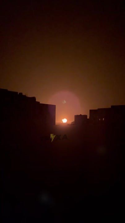 � �������� ���� ����� ���������� ����������� ������������