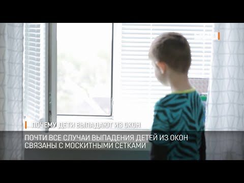 � ������������ ���� �� ���� ��������� ��������� � �������� �� ���� �����. ������ �� ��������� ��������� ���� ��� �����...