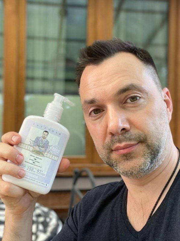 ���� ��������� �������� ������������ ����������� �����