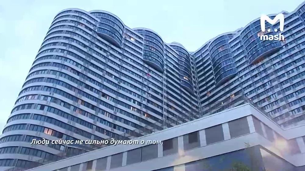 ���������� ������ �������� ���� �� �������� �� ��������� � �����