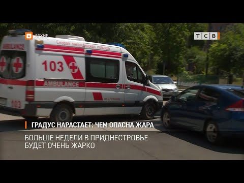 ������ ������ � ������������� ����� �����, +34 � ������, � �� ��������� ������� ���� +38. �� ��������� ��������� ���� ����� ������� �� 103 ��-�� ���� ����� ������� ������