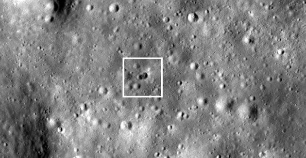 � ���� ��������� ����������� ������