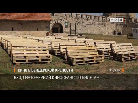 � ��������� �������� � ���������� �������� ��������� ���������. �������� ������ � ������� �������� ��� �������� ����� ����� ����� �� �������� � ��������