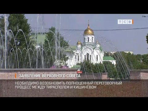 ���������� ����� ������������� ��������� ����������� ������� ���������� �� ����� ������ �� ������������� ������...