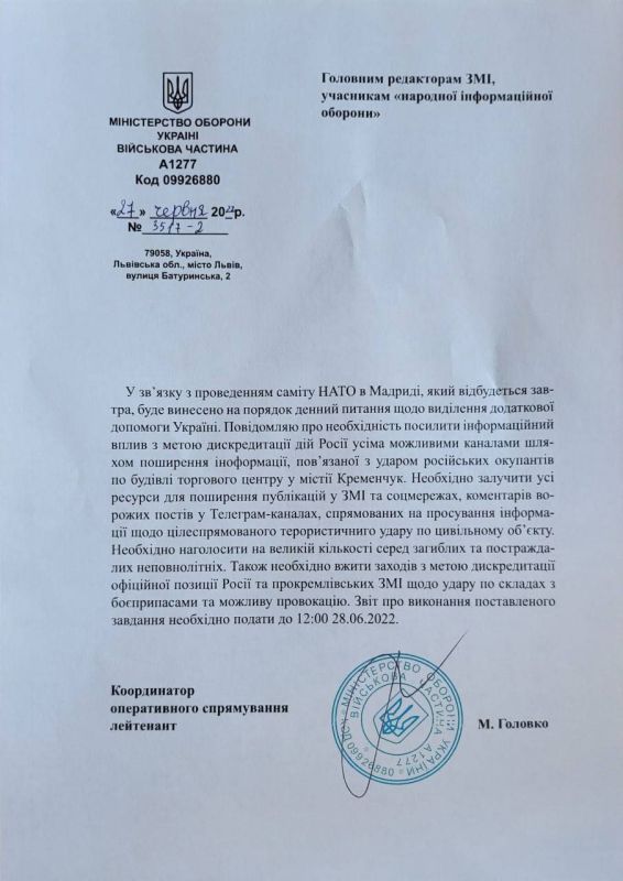 � ���� ����� ���������� ��������, ��� ������������� ��� ������� ���������� ������������ �������� ���� �� ��������� ������ � ���������� ��� ������������� ������ ����� ����������� ��������