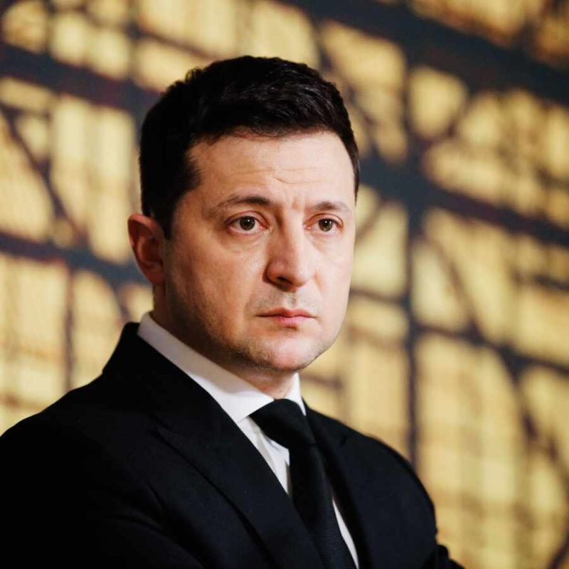 �������� ��-�������: ���������� ����� ������� ����������� �������� �������������