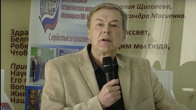 � ��� �� ��� ������? ������� ������� � ���, ������� �� ��� � ���������� ��� �������������, ����� ������� ������ �� ��������