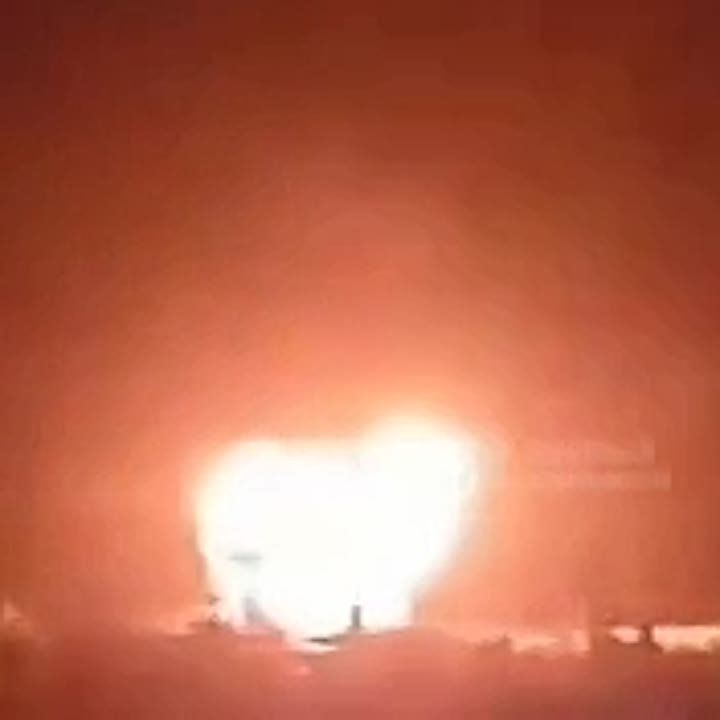 � �������� ���������� ������� �������������