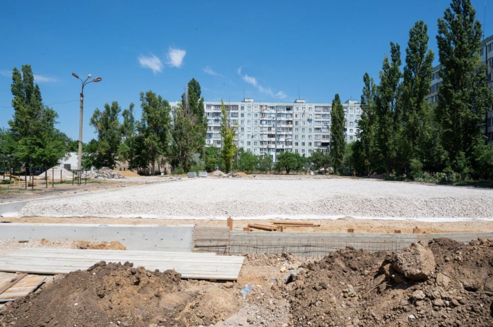 �� �������� ����� �5 � ��������� ������ �������������