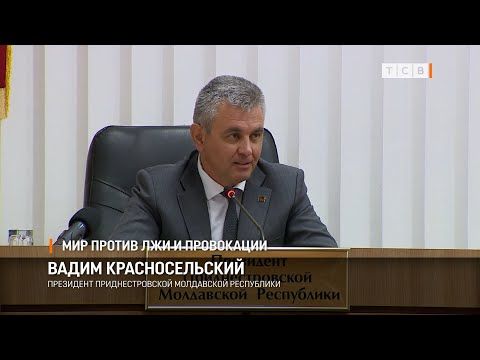 ����� �������������� ��������� ��������� ���������� ������ � �������� ����������. ��������� �������, ��� ����� ���������...