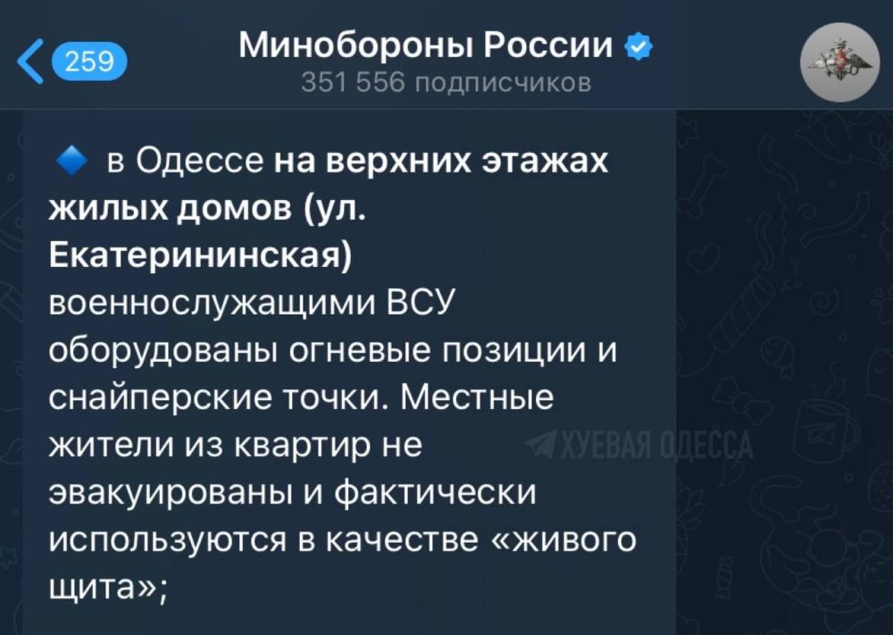 � ������ ��� ��������� ������� ������� � ����������� ����� � ������������, �������� ���������� ������