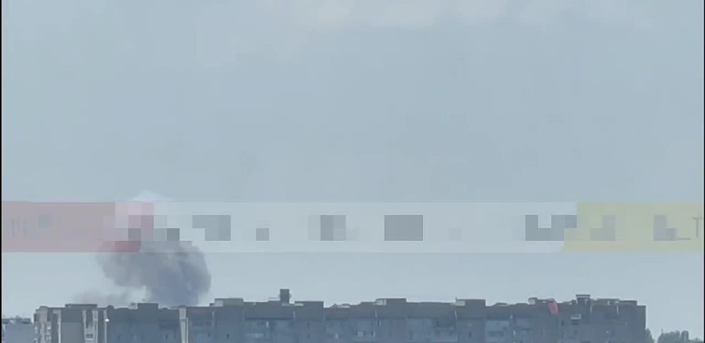 ������ �������� �����.