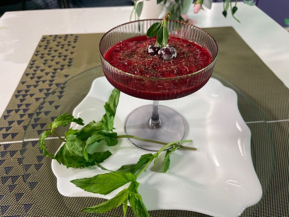 � ����� ����� ����������� ������, ������� ����� � ����