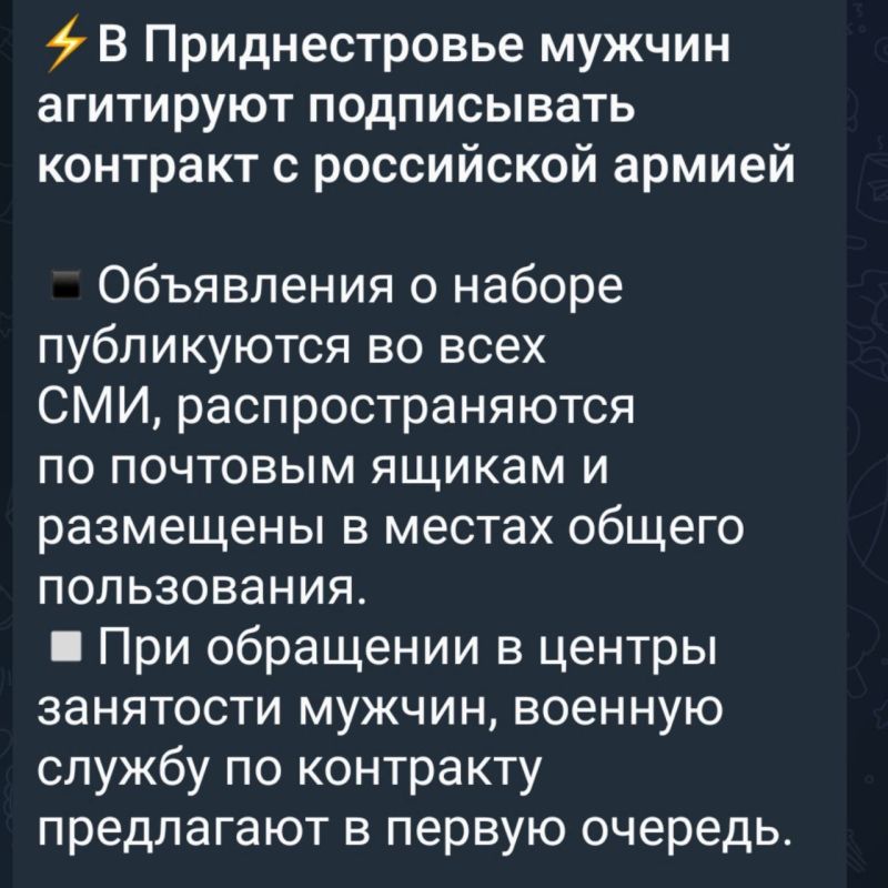 ���������� ����� �������� ������� �������������� ���������� � ���, ��� � ������������� ������ ��������� ��������� �������� � ���������� ������