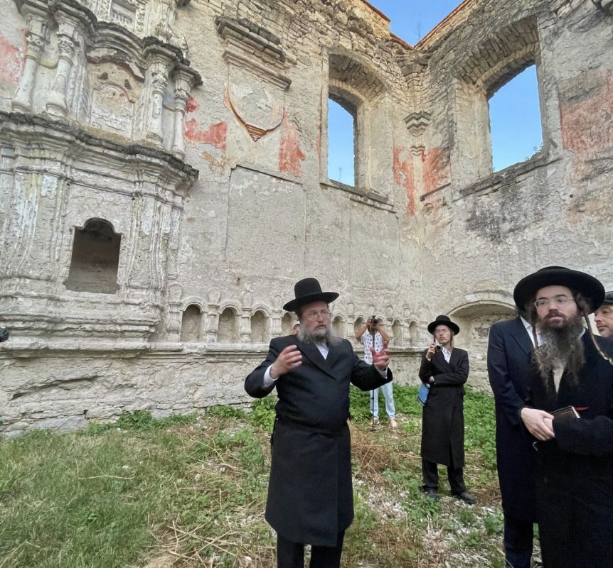 7 � 10 ���� � ������������� ������� ��� ������ ������� �� �������