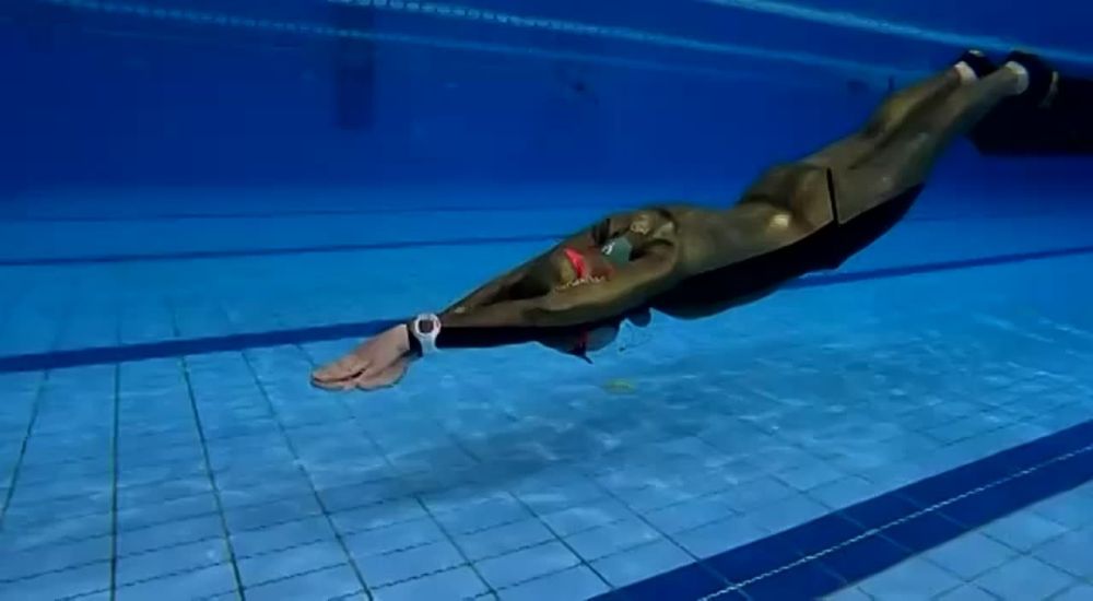 ���� ������ �����, ���� ����� (38 ���) ����� ����������� ������� �� 4 ������ � 5 ������