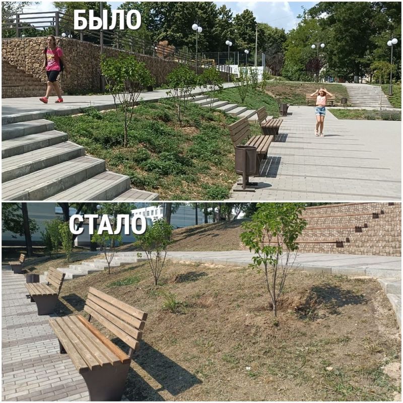 ������ ������� �� ��� ���� �������� ��� �������� � ������ "���������" � ��������