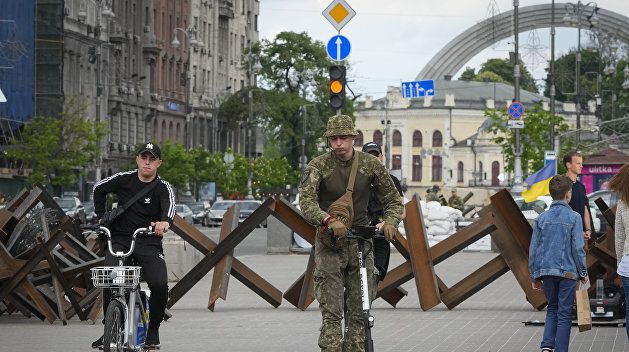 ����� � ������� ��� ����: ��������� �������, ��� ���� ������� ����� ���