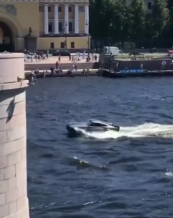 � ���������� �Ford Mustang� ���������� � ������� � ������� �� ����