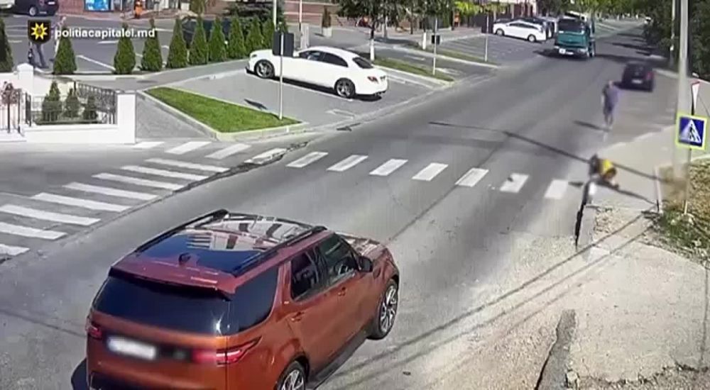 � ������� 52-������ ������� ���� �� ���������� �������� 16-������ �������