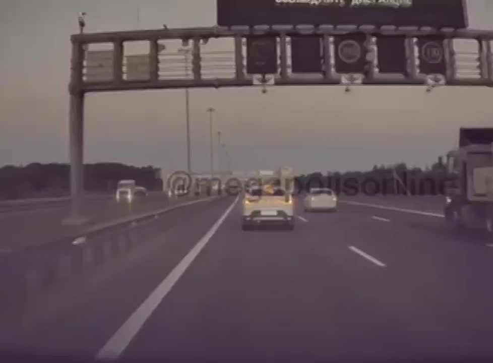 � ������ �������� ����� ������ �� ����, ������� ������� ���������� ������