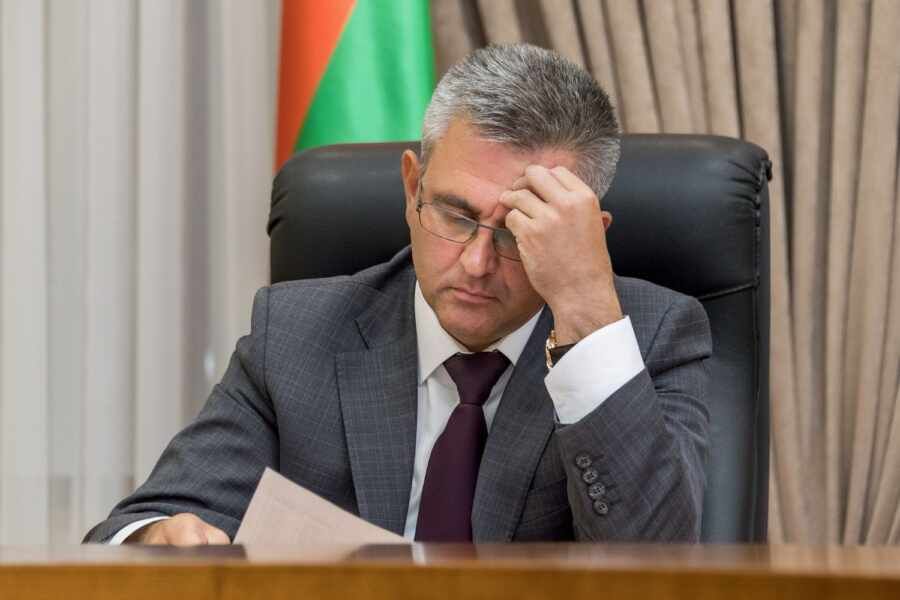 � ������������� ����� ������ �����