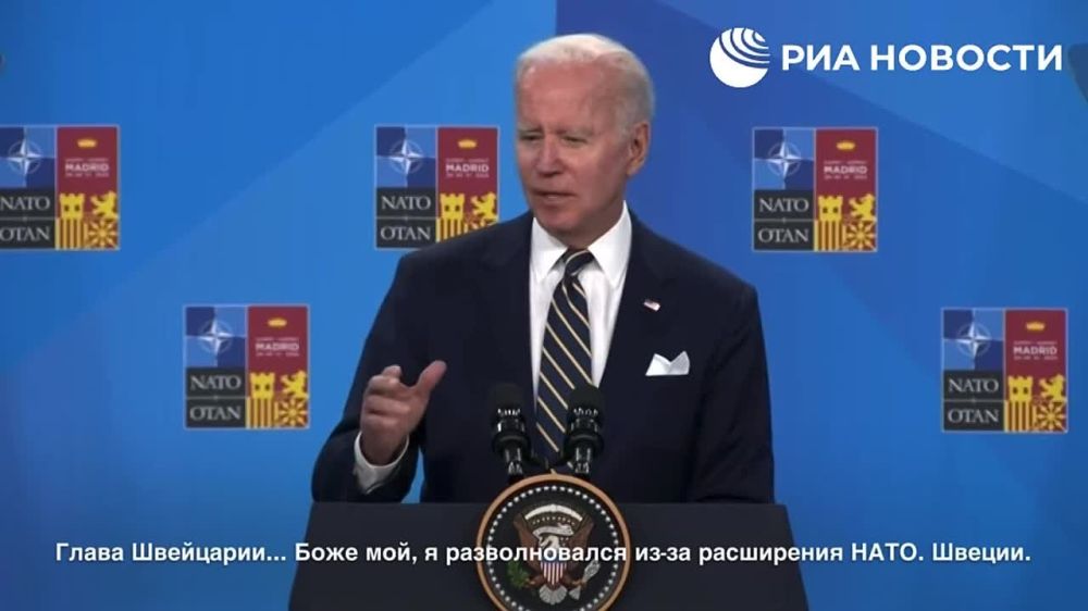 �� ����� � ����������, ����� ��������������, ��� �������� �� �� �������