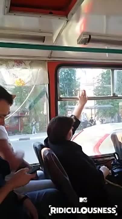 �������� ������ ����� ����, ���� ����� � ����, ���� ����