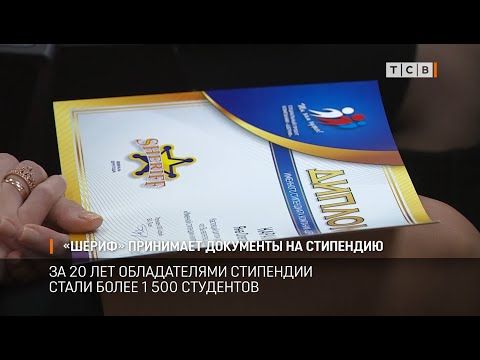 � ����������� ��� �������� ������� �������� ��������� ��������� �� ������� ���������. ���������-����������� � ������� �������� ����� ����������� �� 150 �������� � �����. ����� ������� 750 �������� � ������� �����������