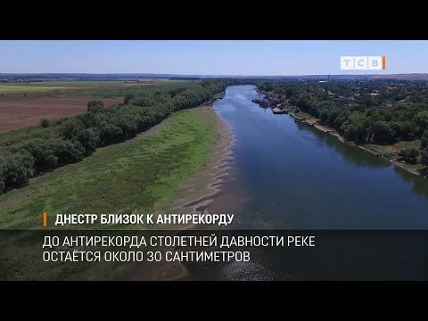 ������ ����� ������� �����������. �� ��� ����� ������� ���� �� ����������� �������. ���� ������� ���� � ���� ������ ��� �� 20-30 �����������, ��� ����� ���������� �� ��� ������� ����������