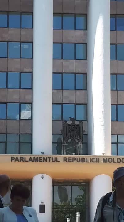 �����, ��������� ����� ����� ���� ��� ������� ���������� �������