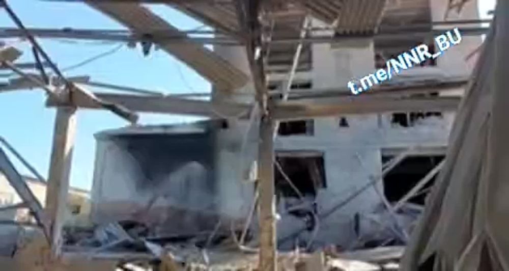 �� �����������-������������ ����������� ������ �������� � ���� �������� � ���������