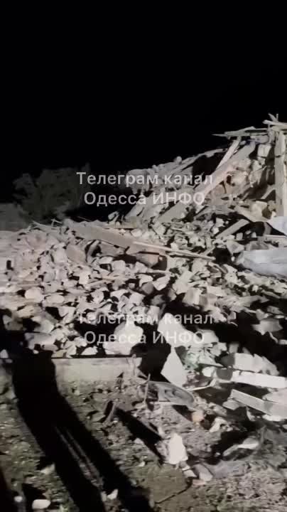 �������� ���� ���� ����� ��� ������� �� �������� ������� �� ��������-�����������