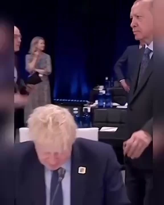 ������� ������� ��������, ���������� ������� ���� ���� �� �����