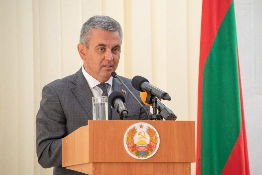 ��������� �������������: ���������� ������������� ���������