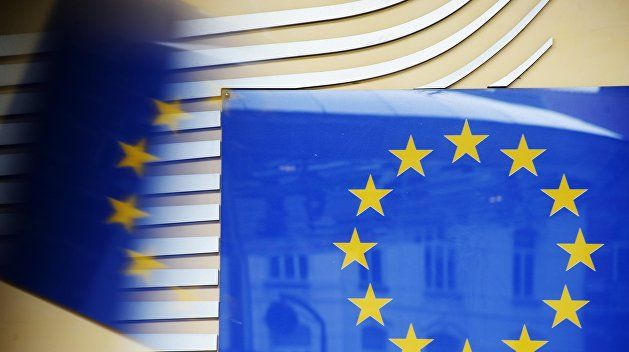 ���� ������ ������: �������� �� �������� ��������, ������ ������ ��������� � ����� �� ��� �������� - �� ����� ��� ������