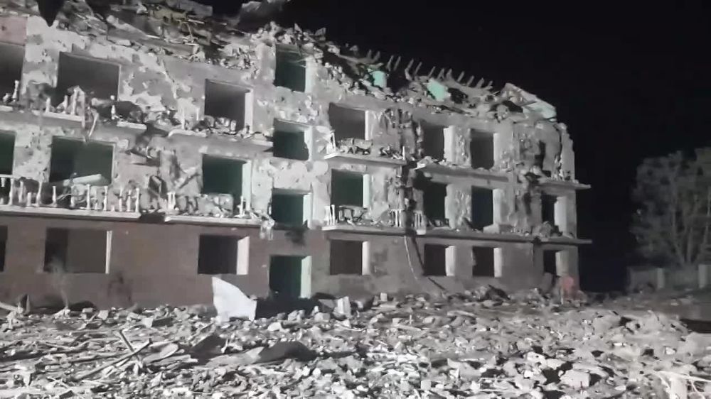 ��������� ��������� ����� �� �������� ������� � ��������-�����������