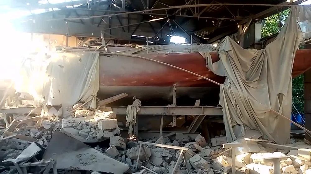 ��������� ��������� ����� �� ����������� � ���������