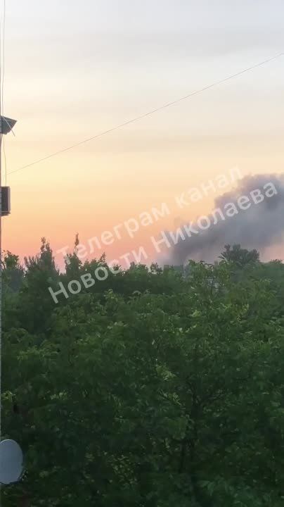 �������� ����� ����� ���������� �� ���������