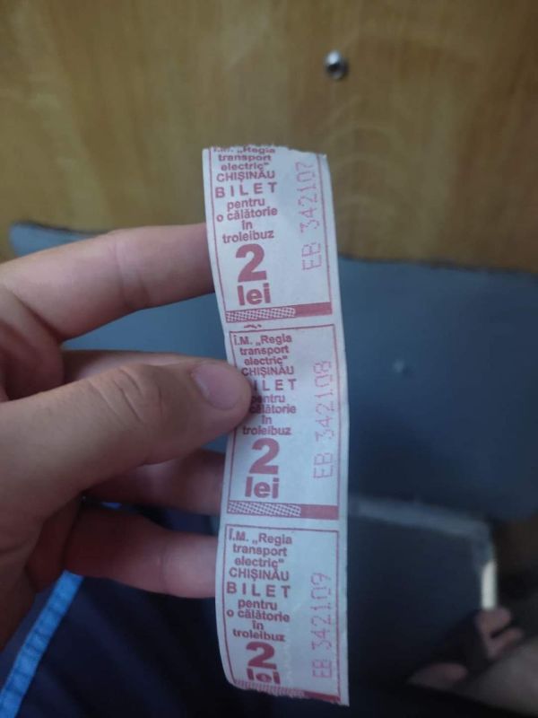 � �������� � ������������ ��� ������ � ����������� ����� 6 ���