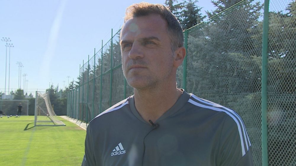 ������� ������ "������" ������ �����: ������ � ��������� ��� ���� - ��������� �����